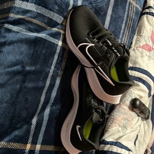 For sale nike air zoom pegasus 38